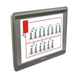 measure control systems 01 300x300 - Measure and control systems