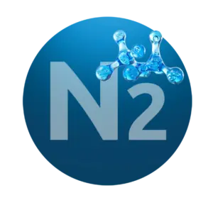 nitrogen 300x296 - Nitrogen system