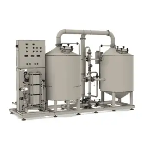 BH BWLE 300 800x800 02 480x480 300x300 - Hot block | Equipment for malt processing and wort production