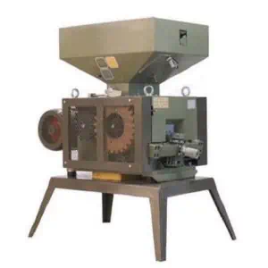 Malt mill MM 1800 c 300x300 - Hot block | Equipment for malt processing and wort production