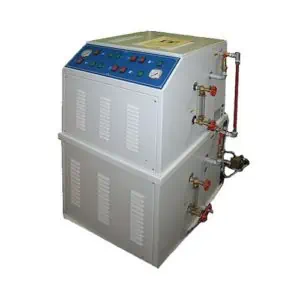 esg 130 electric steam generator 01 300x300 - Hot block | Equipment for malt processing and wort production