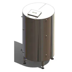 itwt 800x800 300x300 - ITWT – Ice treated water tank