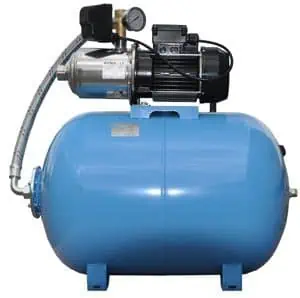 waterworks hot water 002 300x298 - HWT – Hot water tank