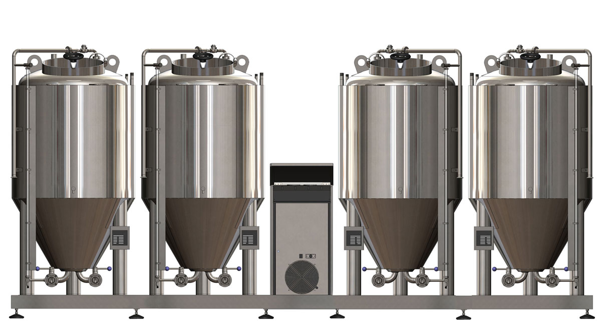 BWX FUIC CHP1C4 3x250CCT 1200x620 01 - Pricelist : Cylindrically-conical fermentation tanks – CCT / CFT