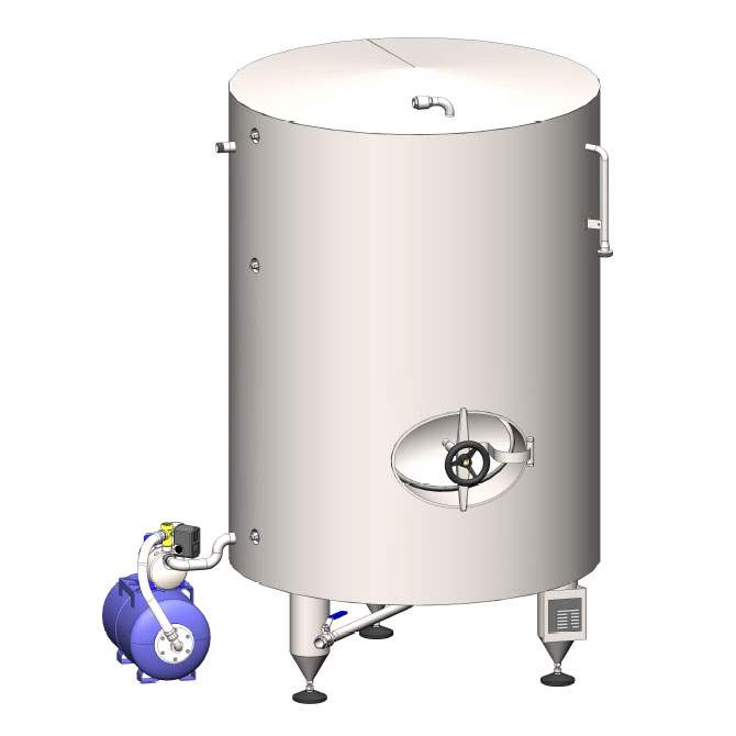 waterwork670x670 - HWT – Hot water tank