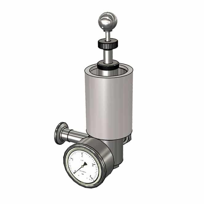MTS RV1 006 600x600 1 - Price list : CCTM Modular cylindrical-conical fermentation tanks