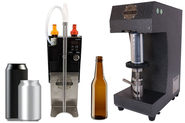 Filling Equipment