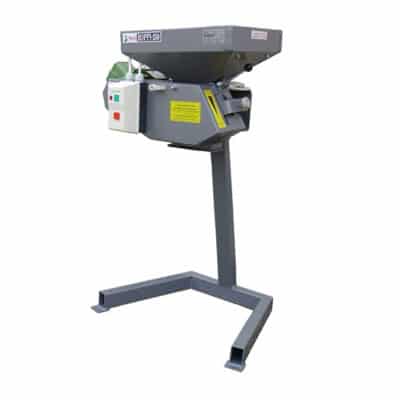 MM-101EWR Malt mill 100 kg / hr